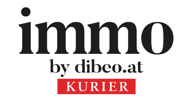 IMMO_BY DIBEO_black
