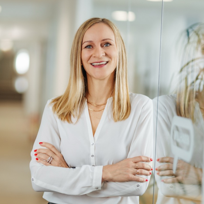 willhaben Judith Kössner Website