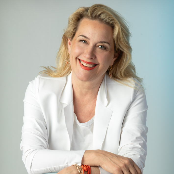 Ulrike List
