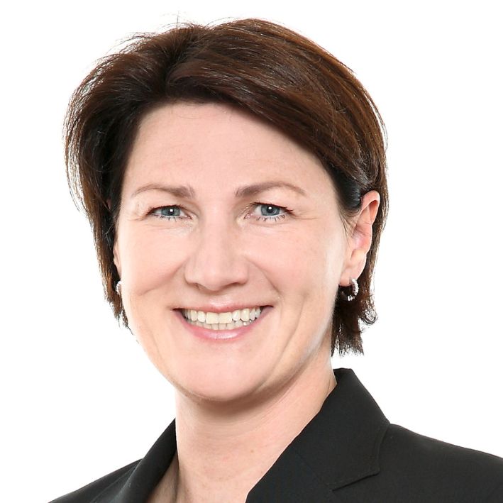 Arabella Eichinger