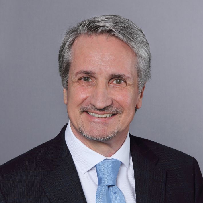 Armin Nesler