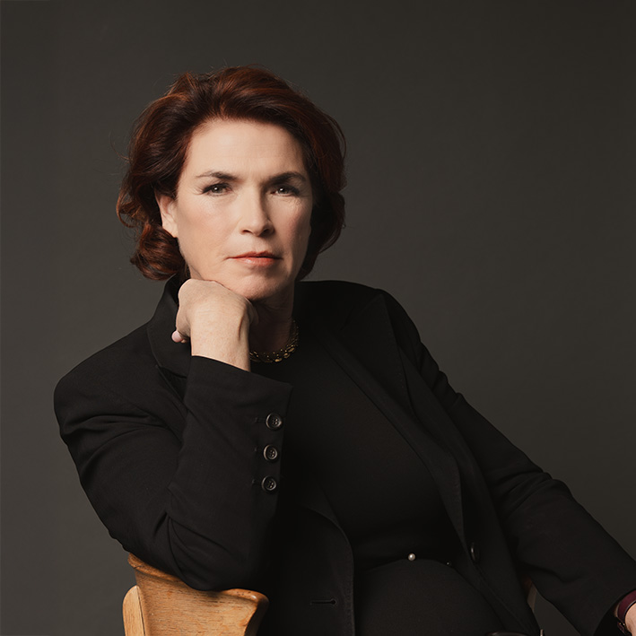 Daniela Witt
