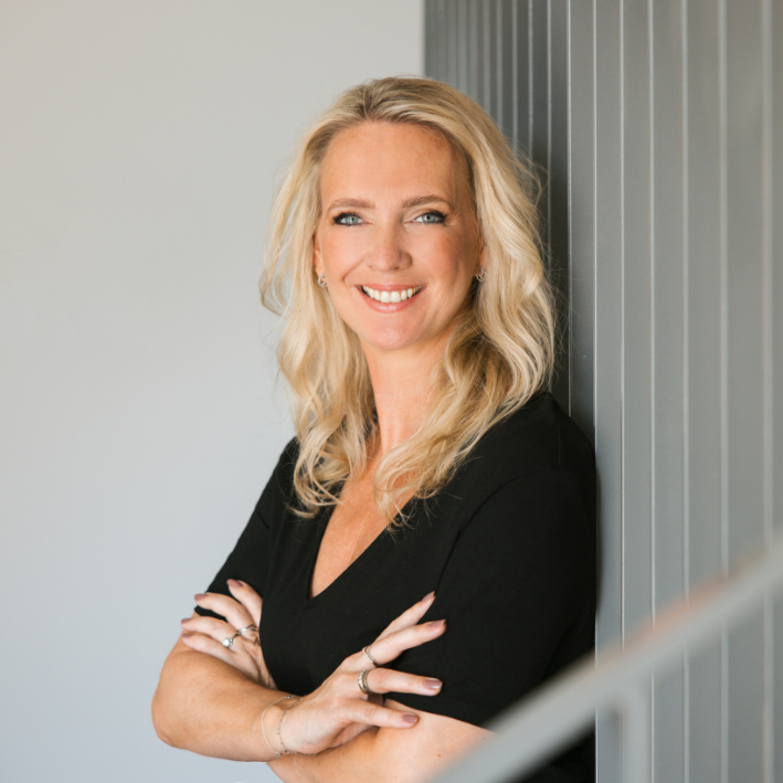 Ellen Moll
