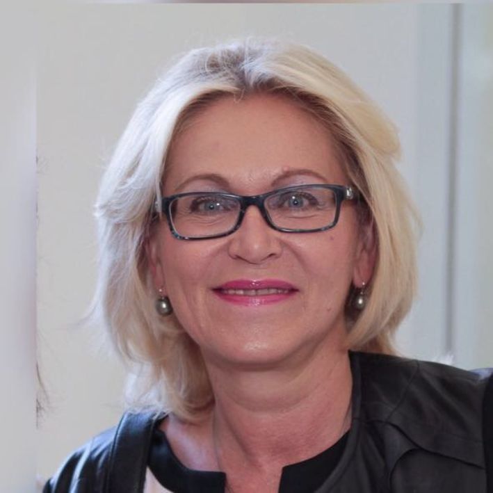 Eva Stiermayr
