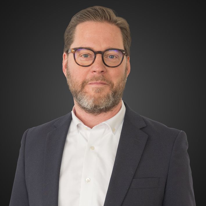 Lukas Schermann