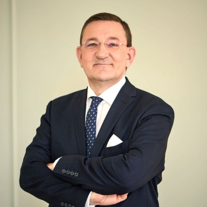 Manfred Wiltschnigg
