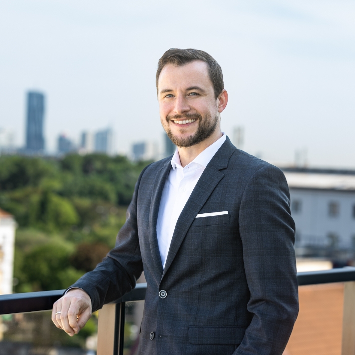 Matthias Waibel
