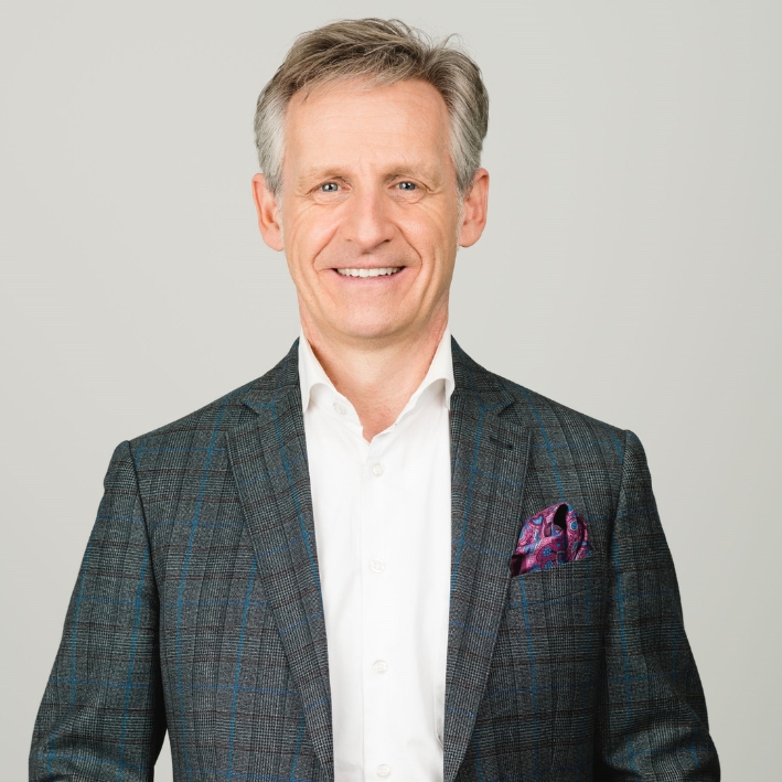 Stefan Artner