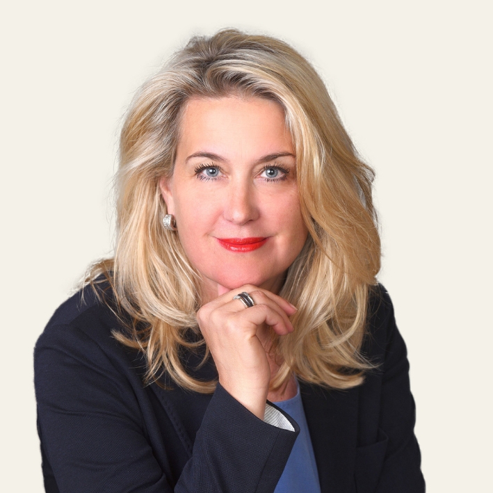 Ulrike List