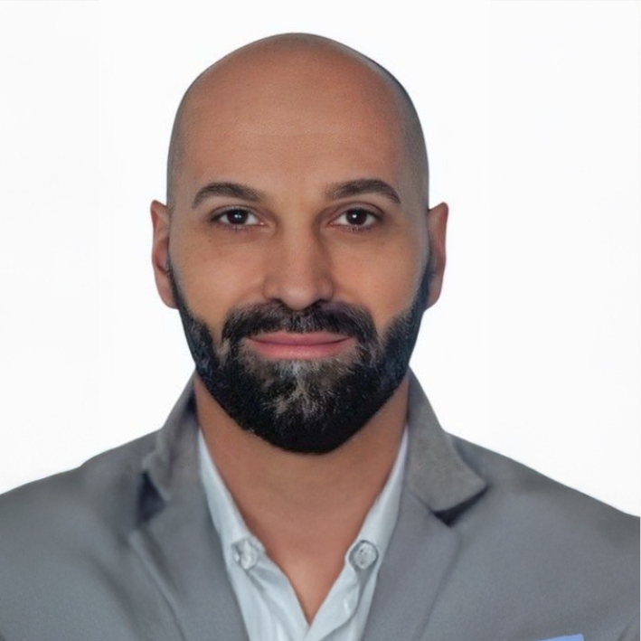 Bashkim Zukaj