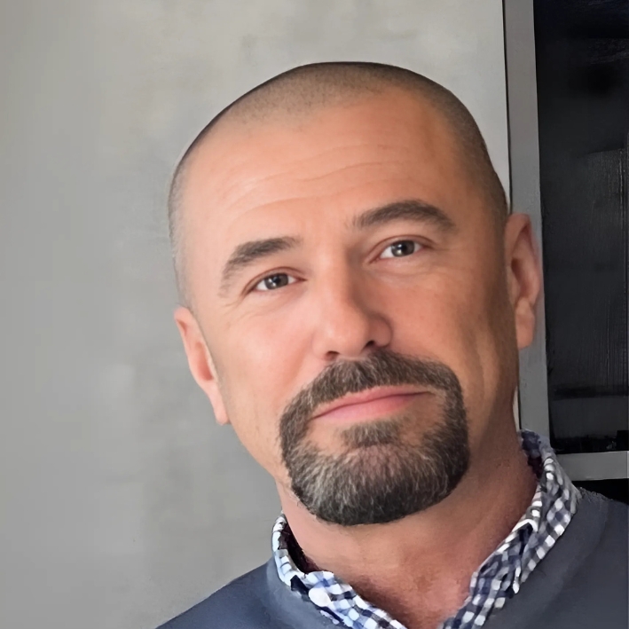 Halim Hamdi Krasniqi