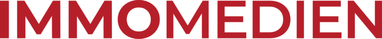 Immomedien Logo