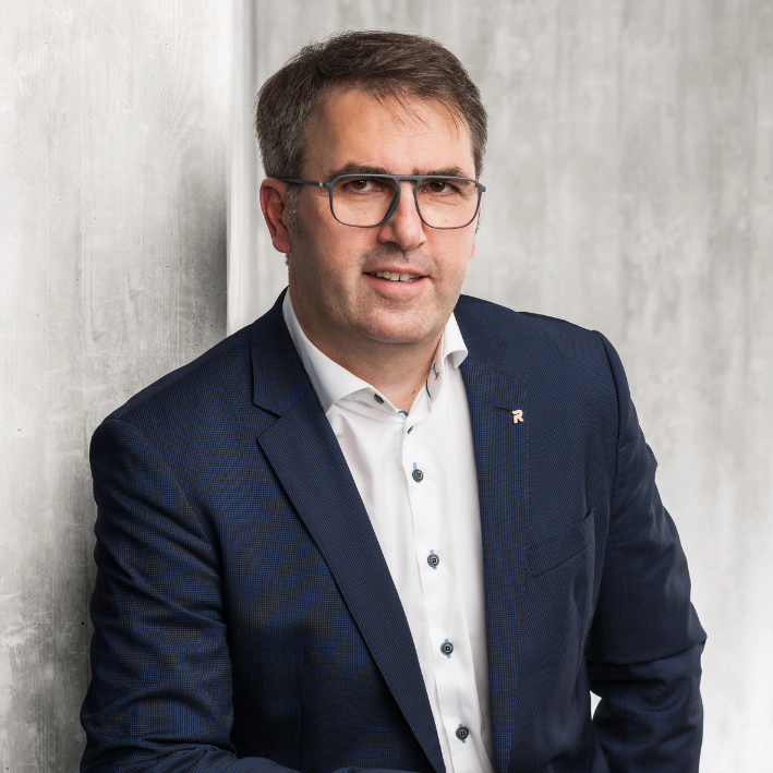 Anton Rieder