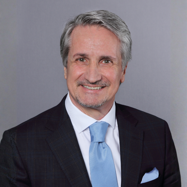 Armin Nesler