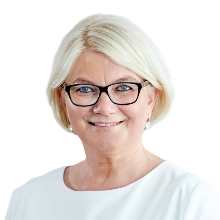 Astrid Grantner