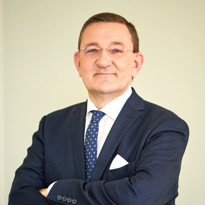 Manfred Wiltschnigg