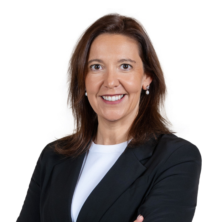 Martina hirsch