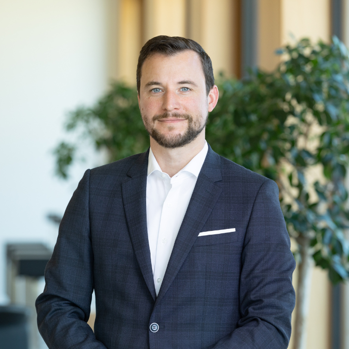 Matthias Waibel