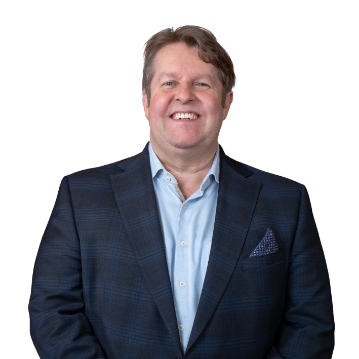 Michael Ehlmaier