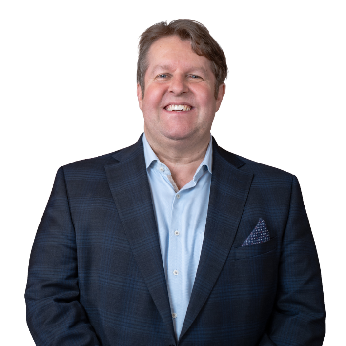 Michael Ehlmeier