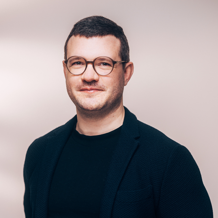 Philipp Sulek