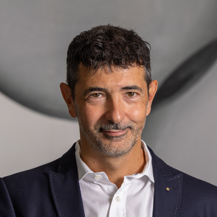 Richard Mauerlechner