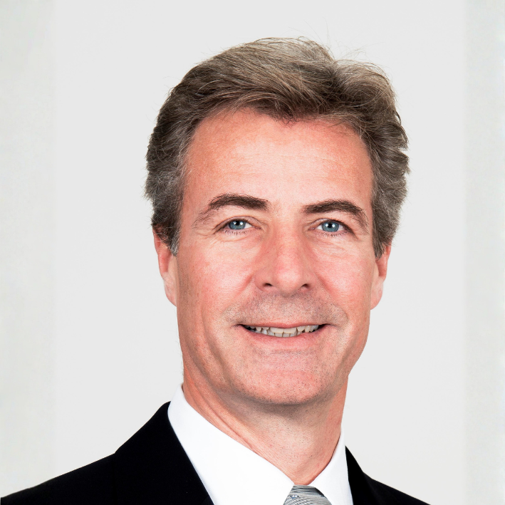 Robert Wegerer