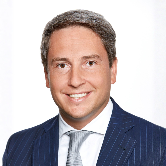 Stefan Wernhart