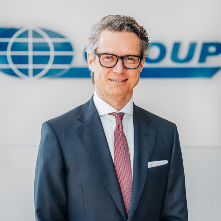 Stefan Wierzbinski