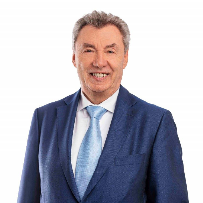 Viktor Wagner