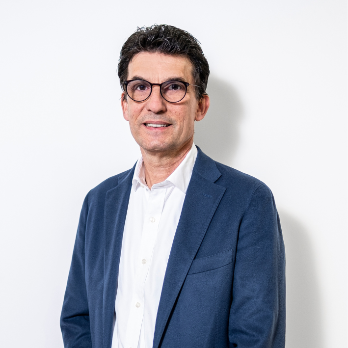 Wilfried Hefel