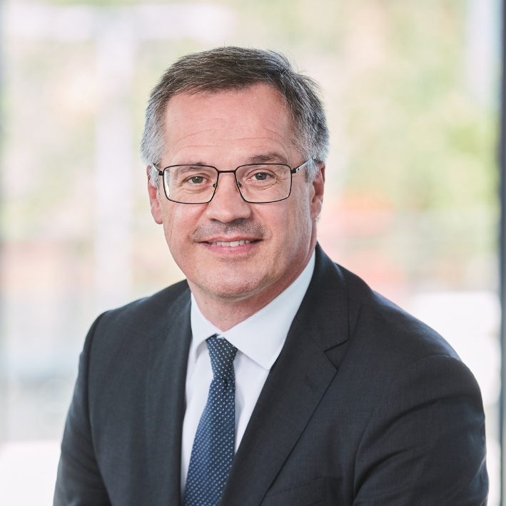 Wolfgang Scheibenpflug
