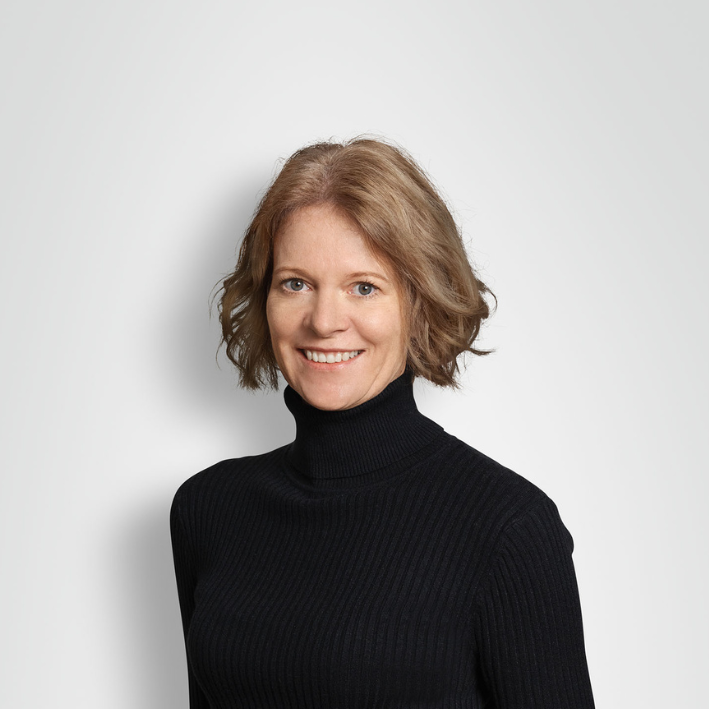 Diana Weber Owisan