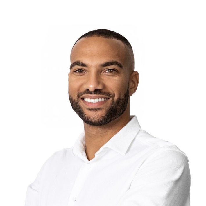 Joseph Obiegbu