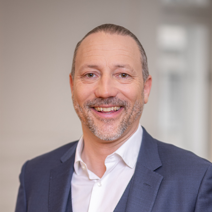 Markus Neumayer