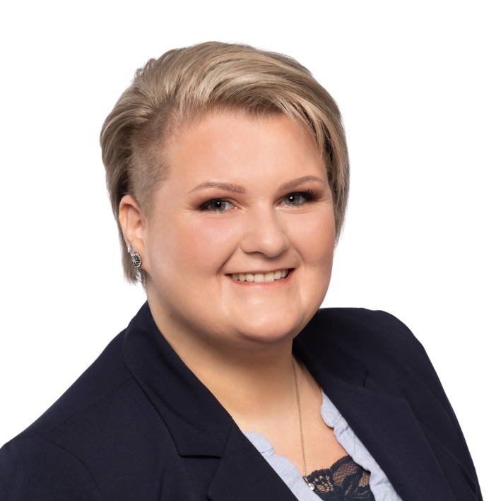 Martina Antl