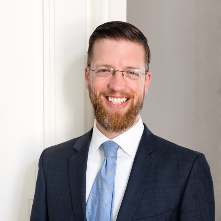 Matthias Lang