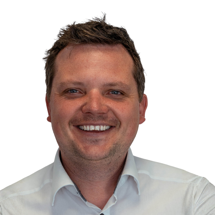 Matthias Vacek