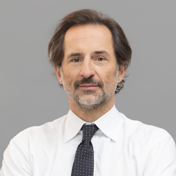 Thomas Belina