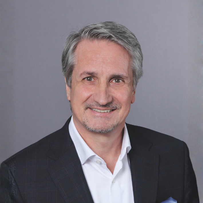Armin Nesler