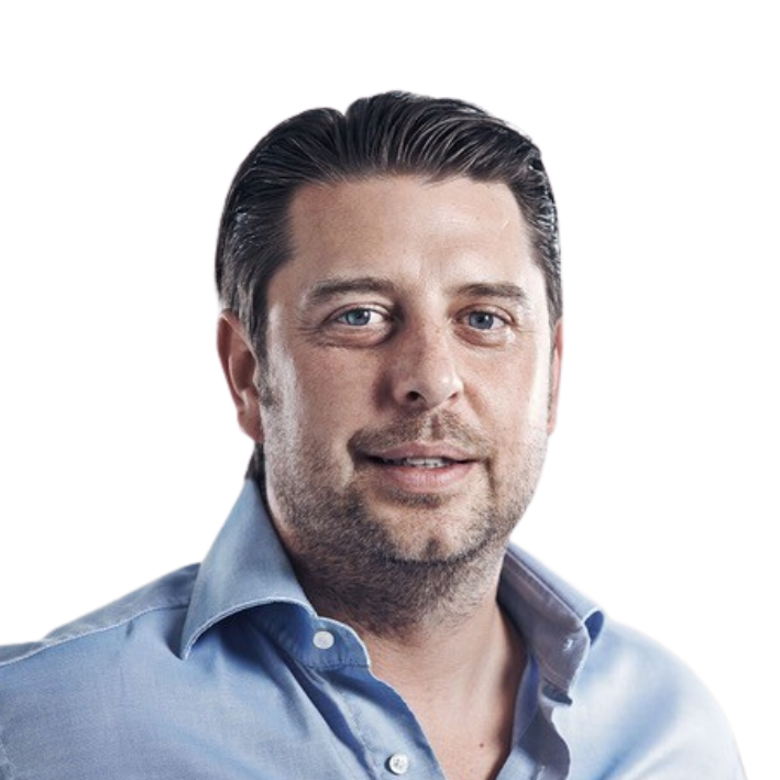 Bernd Gabel Hlawa