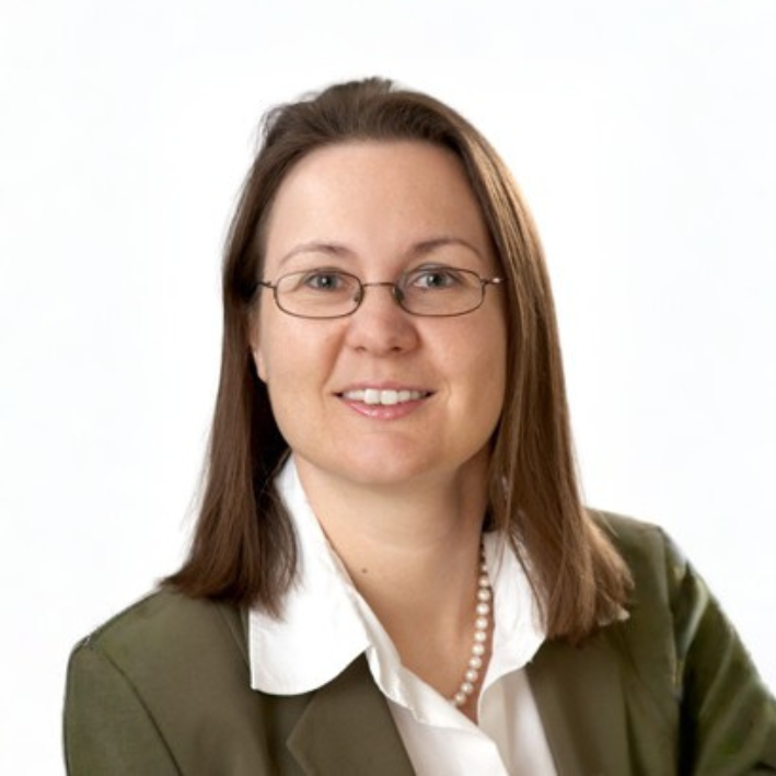 Helga Brun