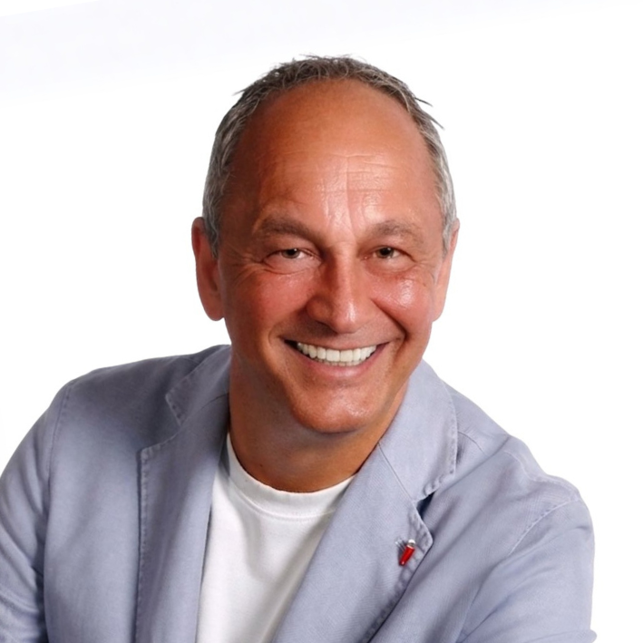 Josef Scherer