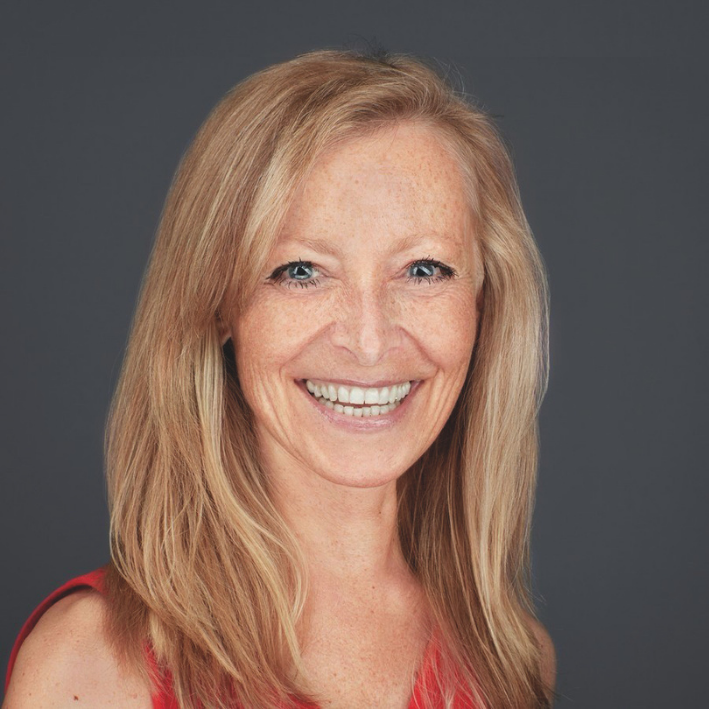 Maria Dreschl