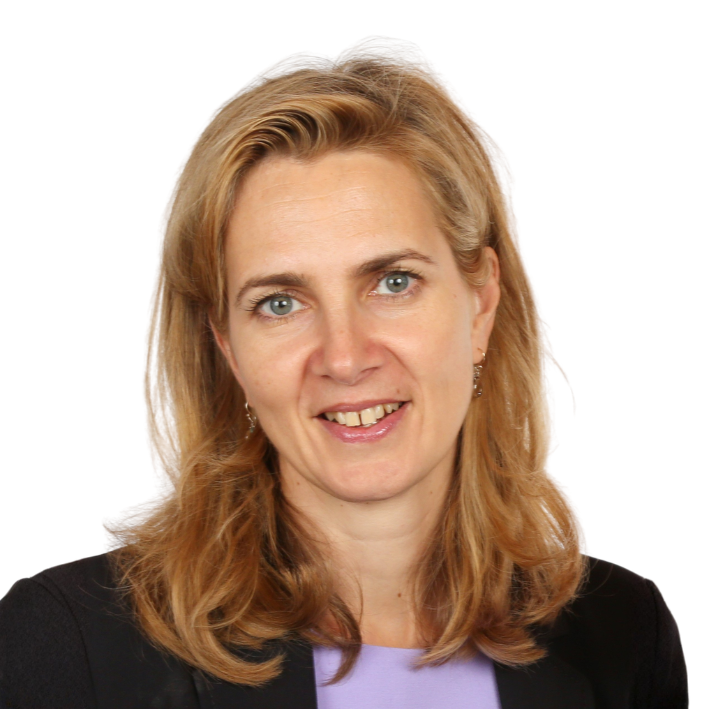 Sabine Wagner Weißinger