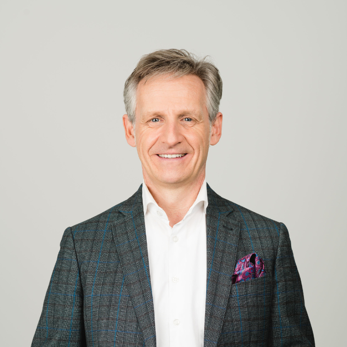 Stefan Artner