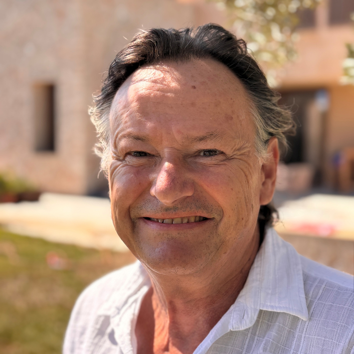 Thomas Urbanek